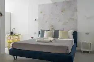 Dimora Chloe, Pescara