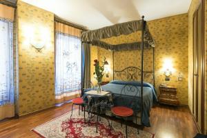 Residenza Ave Roma, Rome