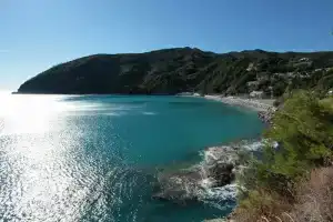 Piccolo Hotel, Moneglia