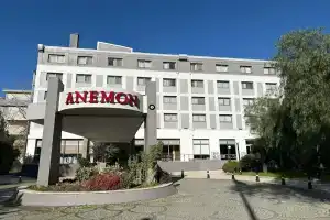Anemon Kent Ege Otel, Izmir