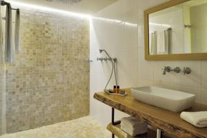 Hotel Bartaccia, Propriano