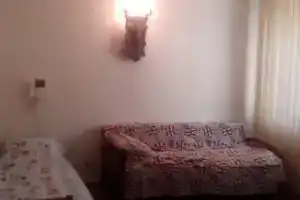 Old City Hostel, Odessa