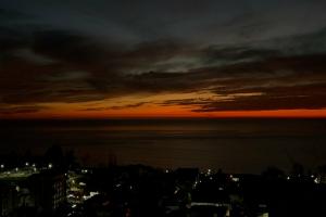 Otdyh u Anaidy Guest house, Gagra