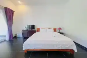 Terrace Resort, Phu Quoc Island