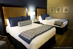 The Westshore Grand, A Tribute Portfolio Hotel, Tampa, Tampa