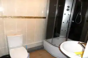 Guest House Madagaskar, Ulan-Ude