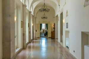 San Paolo Al Convento, Trani