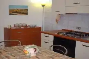 Don Diego, Linguaglossa