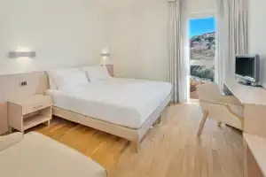 B&B Hotels Park Hotel Mondovi, Mondovi
