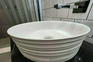 Hotel Art Al Boschetto, Castel Volturno