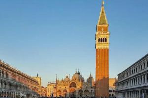 Ca' Bragadin Carabba, Venice