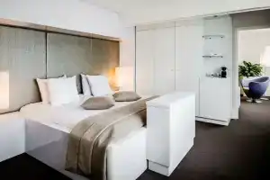 Holiday Inn Eindhoven Centre by IHG, Eindhoven