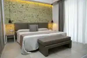 Pietra di Luna Hotel, Maiori