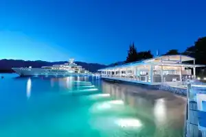 D-Resort Gocek, Goecek