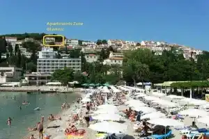 Apartments Zore Glavinic, Dubrovnik
