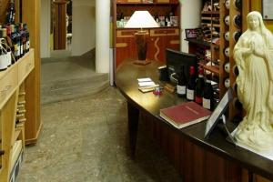 Corvin Hotel Gyula, Gyula