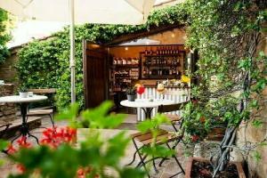 Borgo San Quirico d'Orcia B&B - Capitano Collection - Albergo diffuso, San Quirico d'Orcia