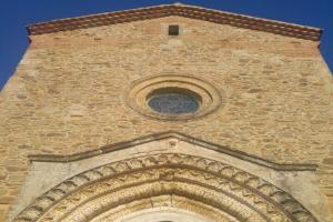 Torre Fiore Hotel Masseria, Pisticci