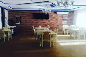 Kompleks Premium Hotel, Burunnyy