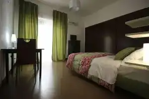 B&B Via dei Templi, Agrigento