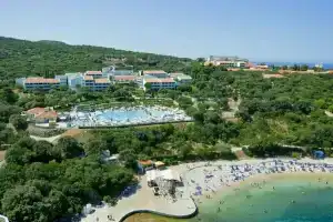 Sunny Dubrovnik by Valamar, Dubrovnik