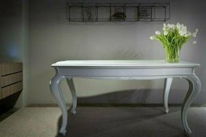 Il Fogliano Hotel New Life, Latina