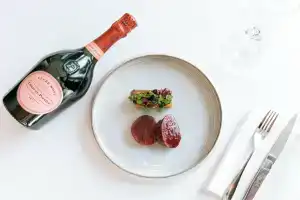 InterContinental Hotels LONDON - THE O2 by IHG, London