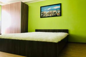 Hotels