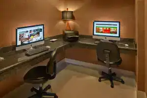 Holiday Inn JACKSONVILLE E 295 BAYMEADOWS by IHG, Jacksonville