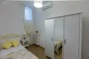 B&B A Casa dei Nonni, Enna