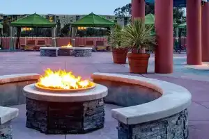 Hyatt Regency La Jolla, San Diego