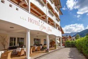 hotel_gran_fanes, Corvara