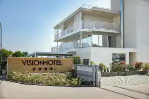Vision Hotel, Peschiera del Garda