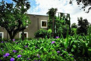 Hotel Il Cantico St. Peter, Rome