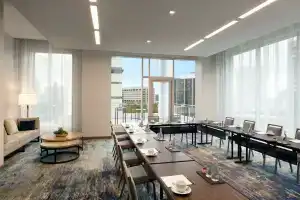 InterContinental Hotels HOUSTON by IHG, Houston