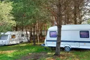 EKOferma baza Merkulovo Farm, Spas-Klepiki