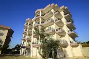 Dort Mevsim Suit Hotel, Canakkale