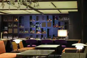 Dhawa Yura Hotel, Kyoto