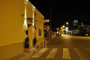 7 Contrade, Taranto