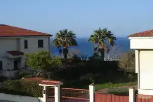 B&B Il Quadrifoglio Hotel, Tropea
