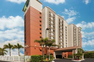 Holiday Inn Express & Suites NEAREST UNIVERSAL ORLANDO by IHG, Orlando