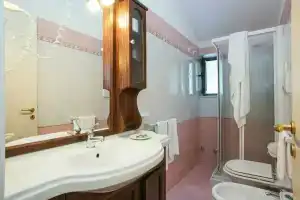 Masseria Panareo, Otranto