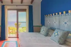 Il Borgo BagaBaga - Exclusive Country Retreat, Castelsardo