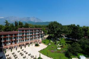 Mirada Del Mar Hotel - All Inclusive, Goynuk