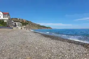 Mini Hotel on Luchistaya 6A, Rybache