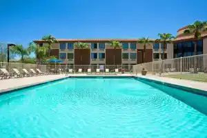 Holiday Inn Express SCOTTSDALE NORTH by IHG, Scottsdale