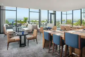 InterContinental San Diego by IHG, San Diego