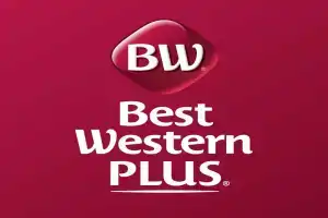 Best Western Plus Orlando Lake Buena Vista South Inn Suites, Kissimmee