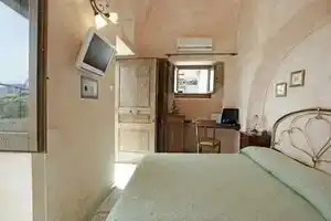 L'Antico Borgo dei Limoni, Amalfi