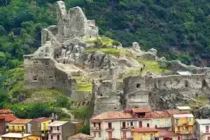 B&B Lamezia Terme, Lamezia Terme